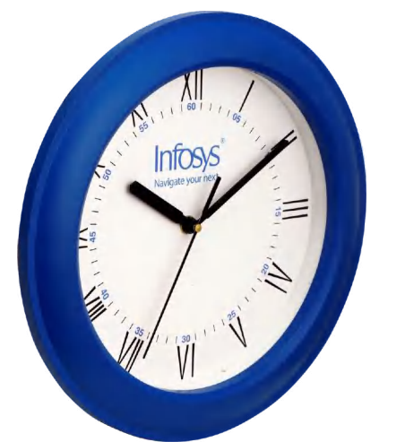 Clock 3s 2