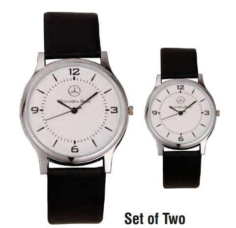 Wrist Watch 3s 22