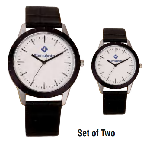 Wrist Watch 3s 24